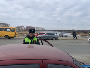 ��� ������ - ��� �����