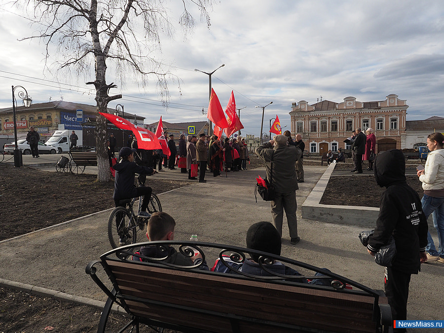 "   ...".    ,  149-      