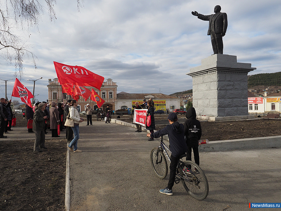 "   ...".    ,  149-      