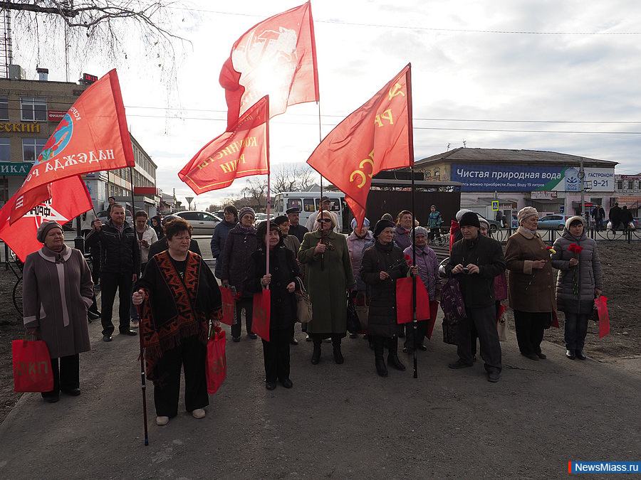 "   ...".    ,  149-      