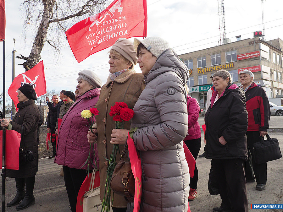 "   ...".    ,  149-      