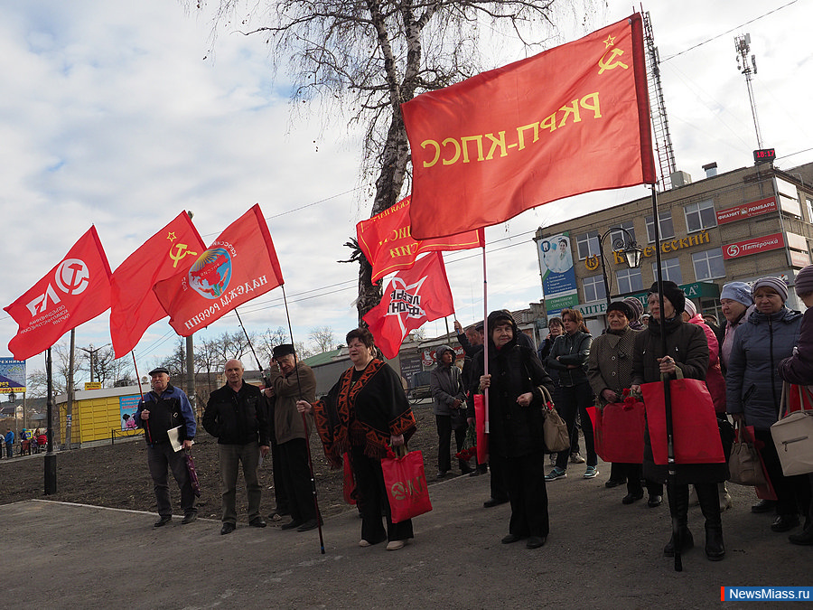 "   ...".    ,  149-      