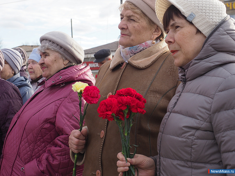 "   ...".    ,  149-      