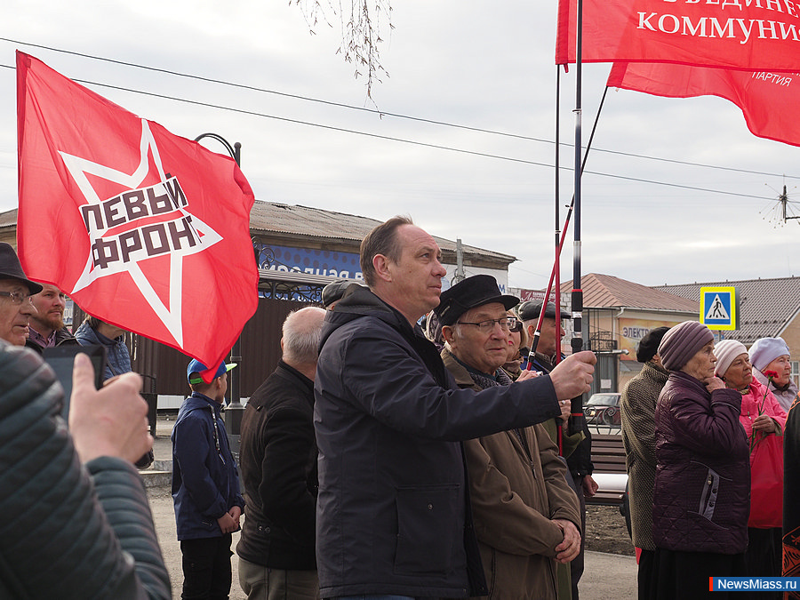 "   ...".    ,  149-      