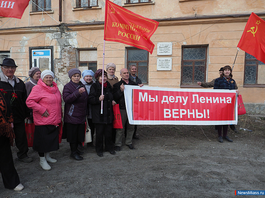 "   ...".    ,  149-      