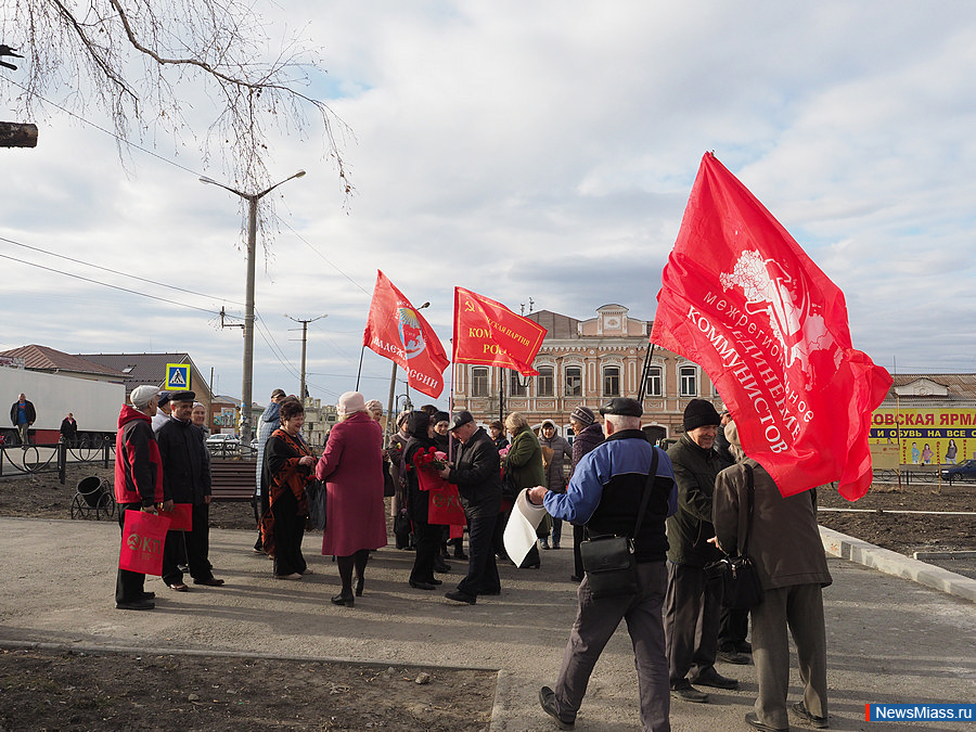 "   ...".    ,  149-      