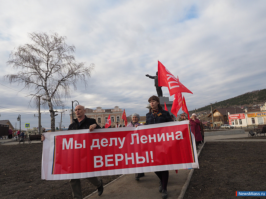 "   ...".    ,  149-      