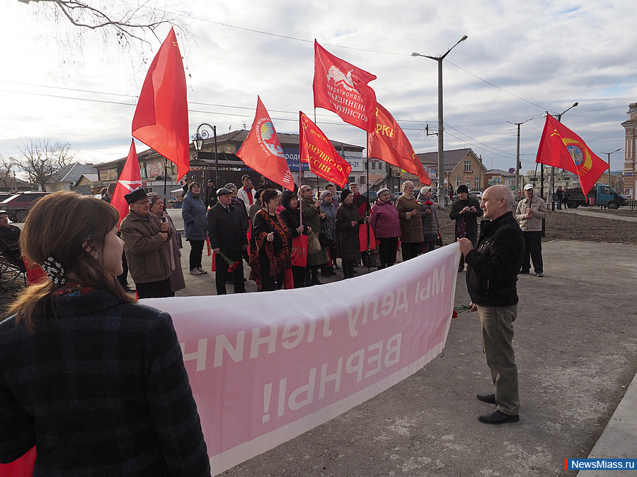 "   ...".    ,  149-      