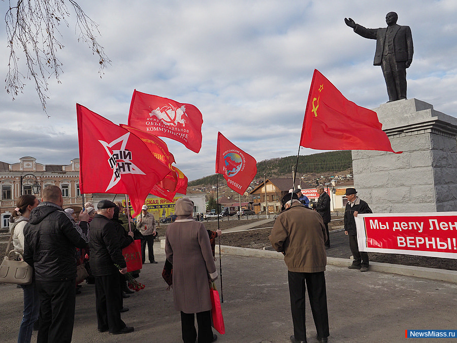 "   ...".    ,  149-      