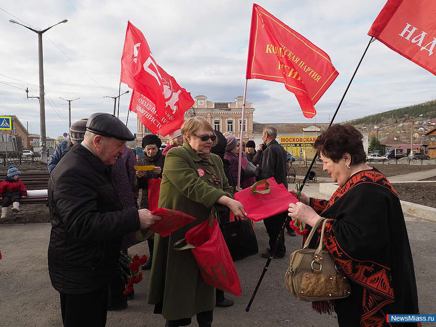 "   ...".    ,  149-      