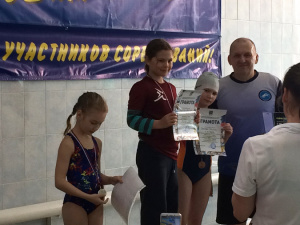 ������ ����� ������� �������