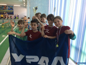 ������ ����� ������� �������