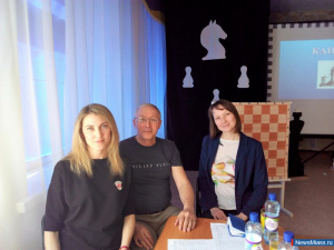 ����������� �� ����