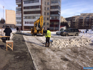 "������" ���������� ������� ���������� � ��������������