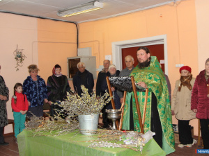 "����� � ��� - �� ���� ����"