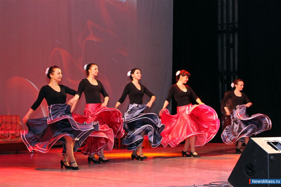  .    ""    VIII    " ",      " "