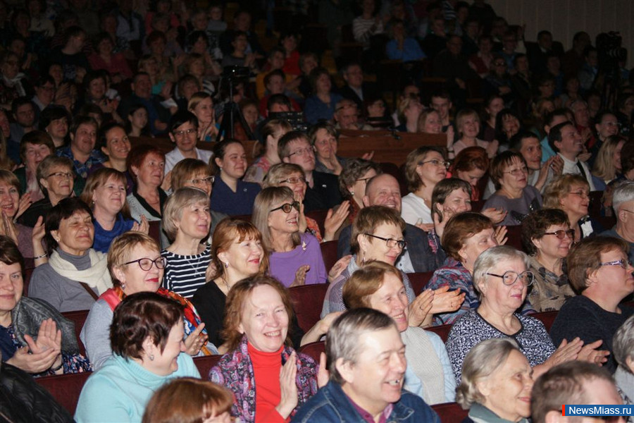 �������� ��������. �� ����� ���� "��������" � ������� ������ VIII ��������� ���������� ���������������� "������� �����", ����������� �������� �������� ����������� �� "��� �������"