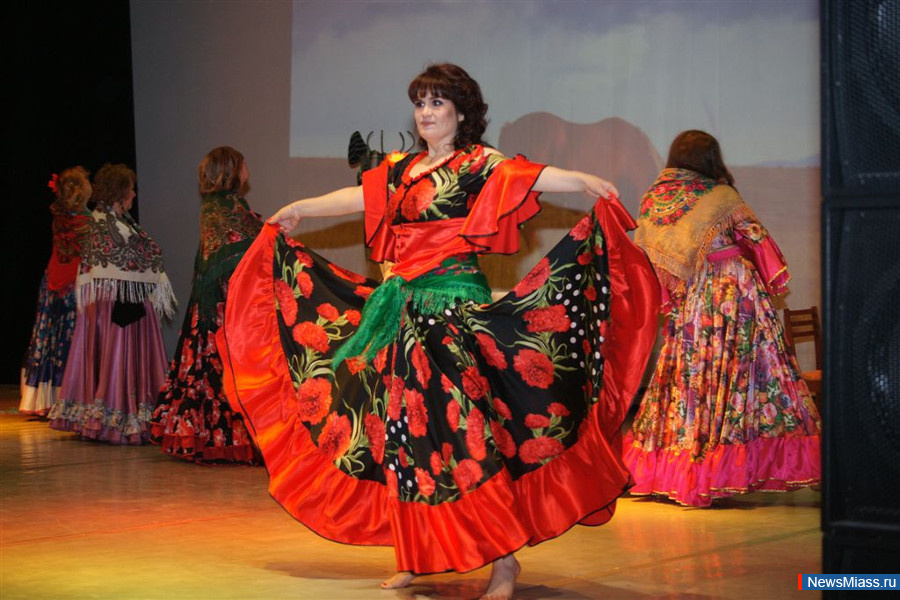  .    ""    VIII    " ",      " "