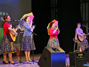 �������� ��������