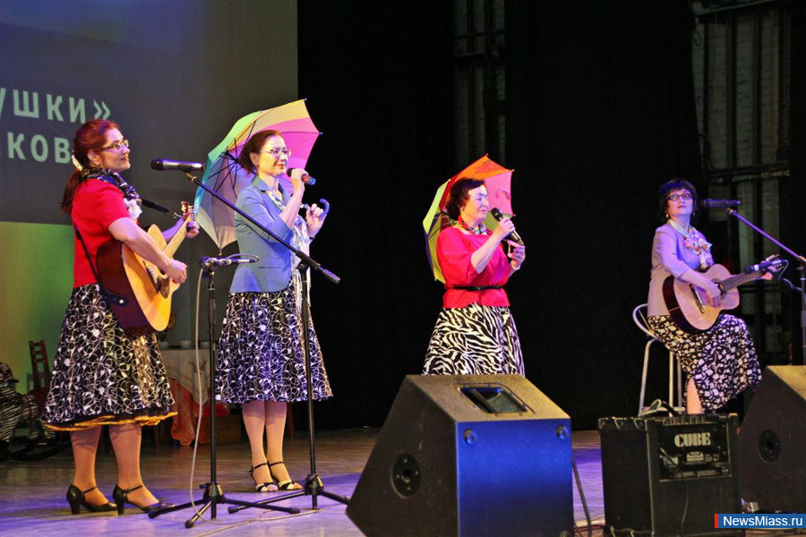  .    ""    VIII    " ",      " "