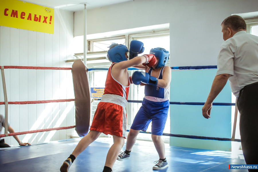 ������ � ���. ������ ����� ���� ������� ��������� �� ������ �� ����������� ���������� ������