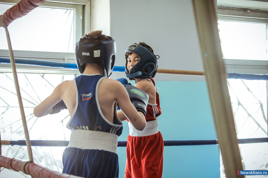 ������ � ���. ������ ����� ���� ������� ��������� �� ������ �� ����������� ���������� ������