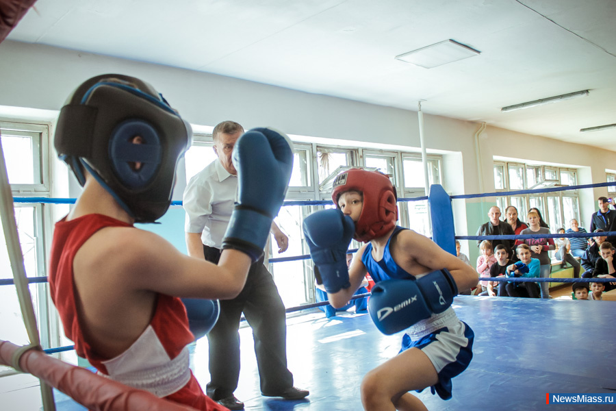 ������ � ���. ������ ����� ���� ������� ��������� �� ������ �� ����������� ���������� ������