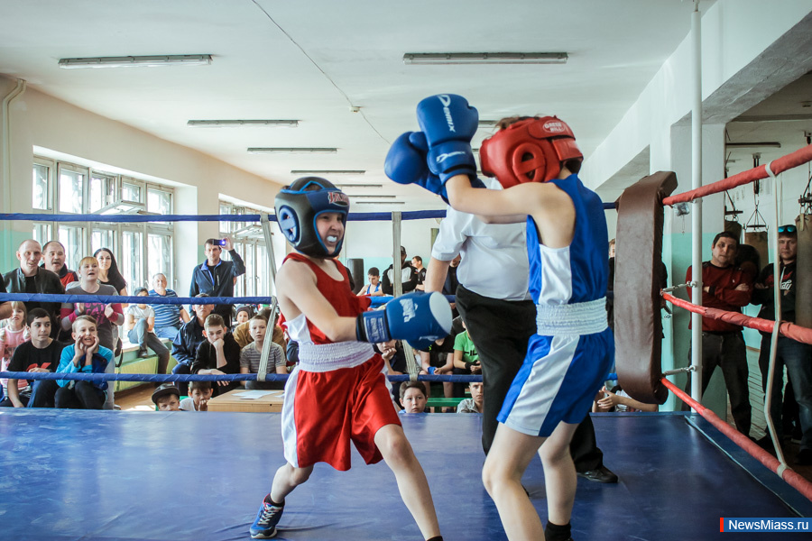 ������ � ���. ������ ����� ���� ������� ��������� �� ������ �� ����������� ���������� ������