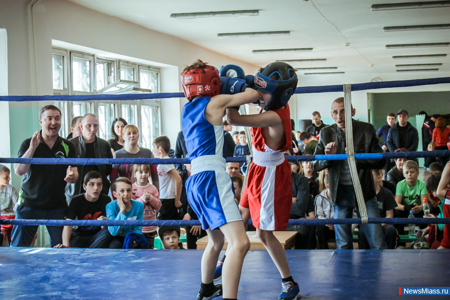 ������ � ���. ������ ����� ���� ������� ��������� �� ������ �� ����������� ���������� ������