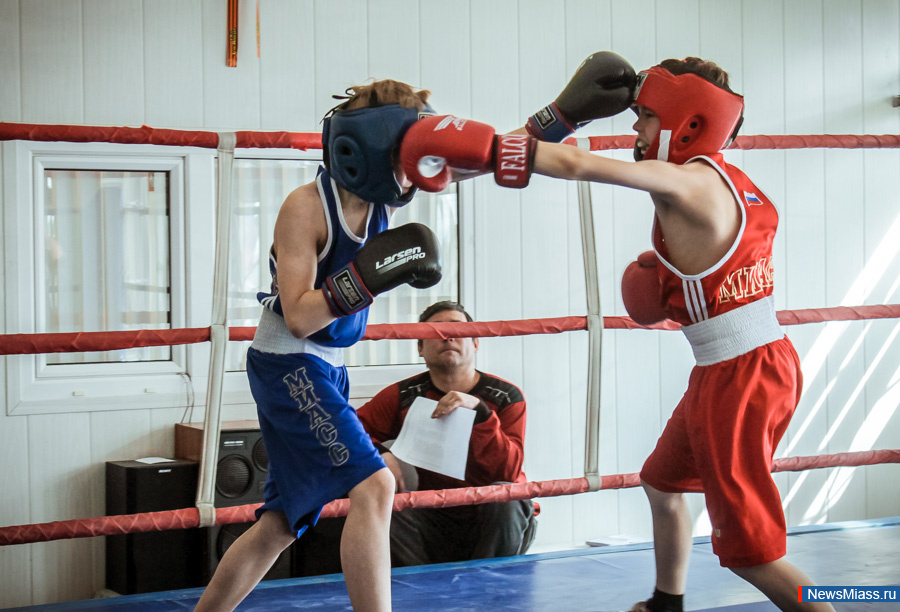 ������ � ���. ������ ����� ���� ������� ��������� �� ������ �� ����������� ���������� ������