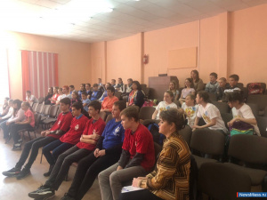 "����� ���, ����� �����������, ������� ��������"