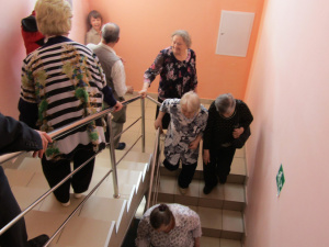 "�����" ������� � �������� ����������