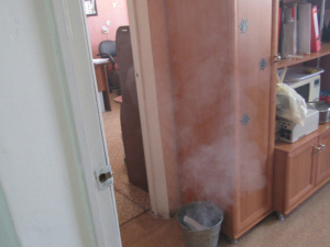 "�����" ������� � �������� ����������