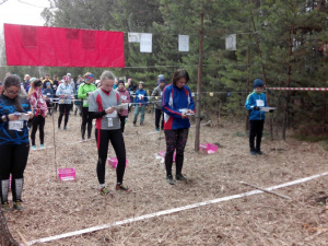 ����� �������