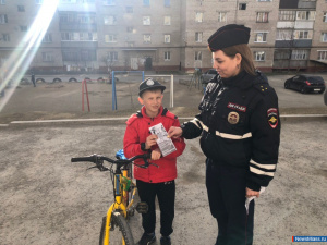 �������� - ������������ ����������