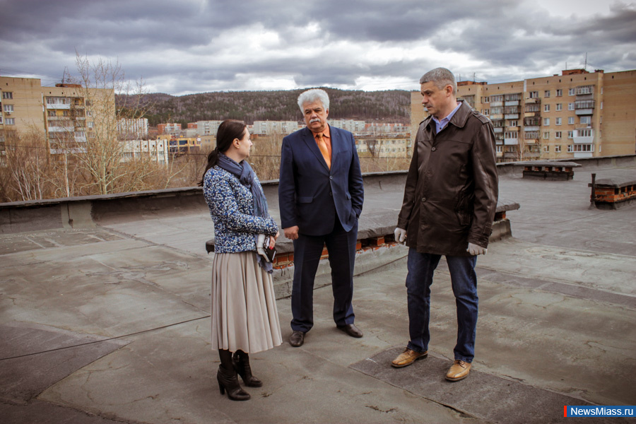 ������ ��� ����� ��� ������ ���������. ����� ������ ���������������� ����� �����, ���������� ������������ �������� � ������� �������� ����� ���������