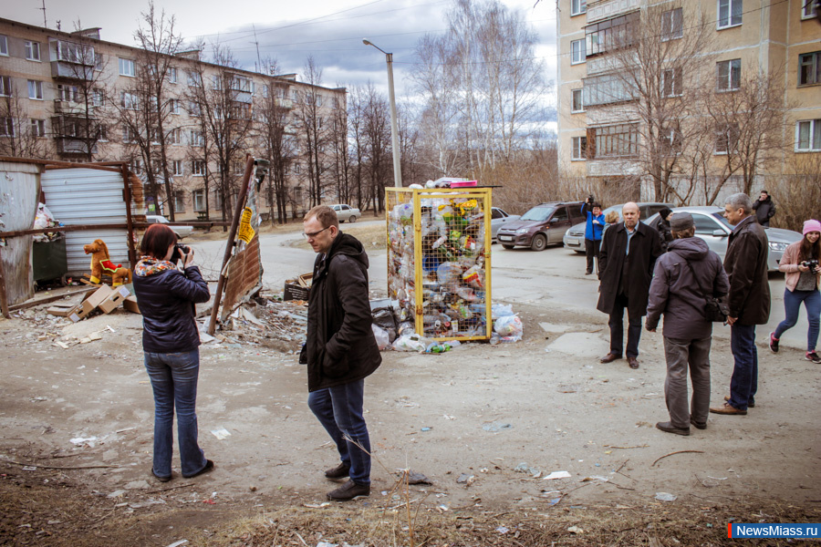 ������ ��� ����� ��� ������ ���������. ����� ������ ���������������� ����� �����, ���������� ������������ �������� � ������� �������� ����� ���������