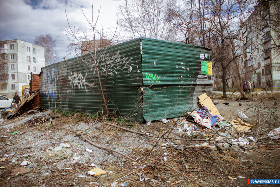 ������ ��� ����� ��� ������ ���������. ����� ������ ���������������� ����� �����, ���������� ������������ �������� � ������� �������� ����� ���������