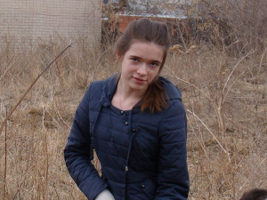 ������� - ����� ��������