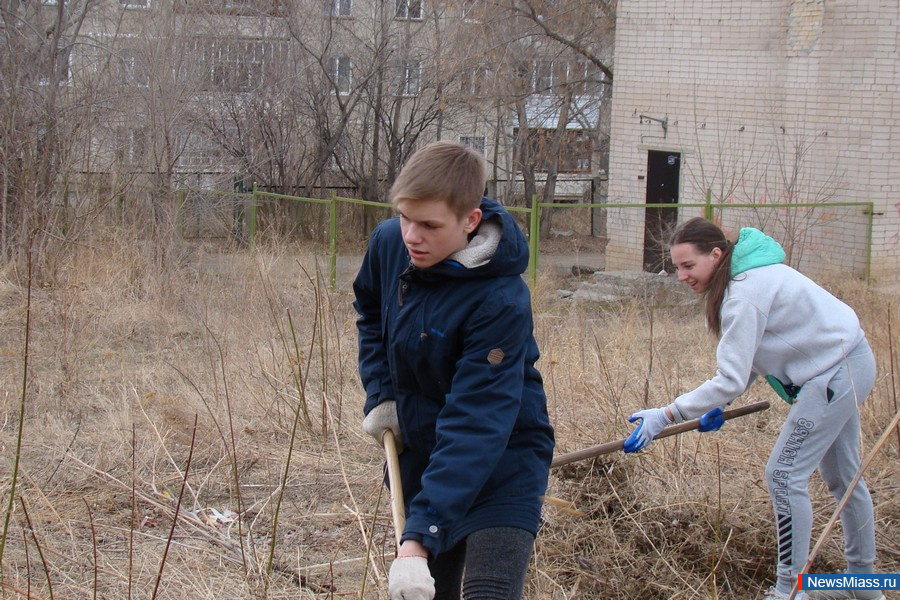 ������� - ����� ��������. �������� �������� � 26 ������� ��������� �� ���������� ��������� �������� � 2