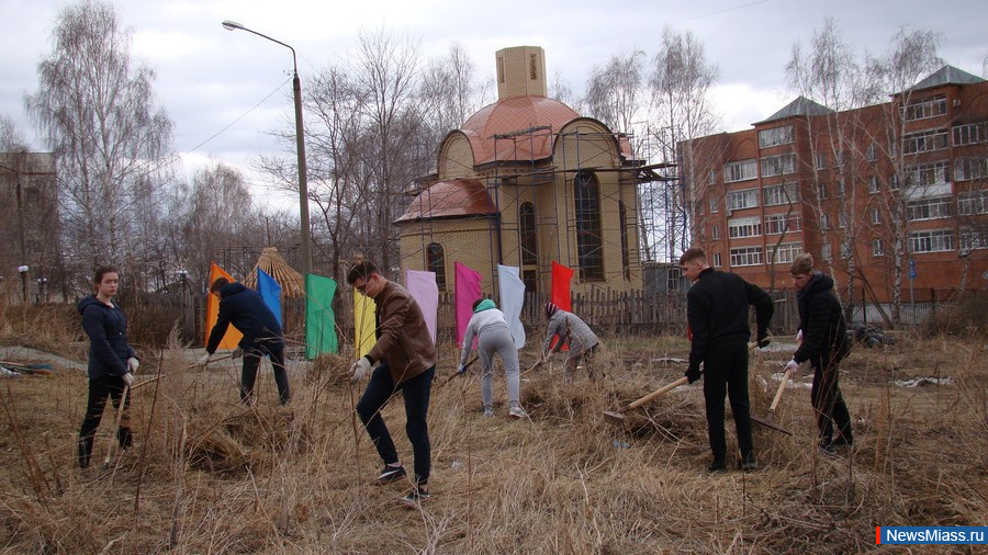 ������� - ����� ��������. �������� �������� � 26 ������� ��������� �� ���������� ��������� �������� � 2