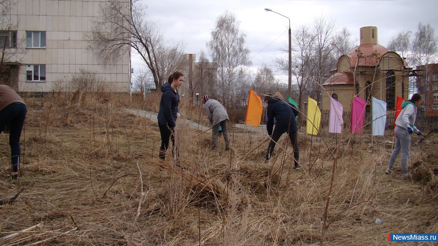 ������� - ����� ��������. �������� �������� � 26 ������� ��������� �� ���������� ��������� �������� � 2