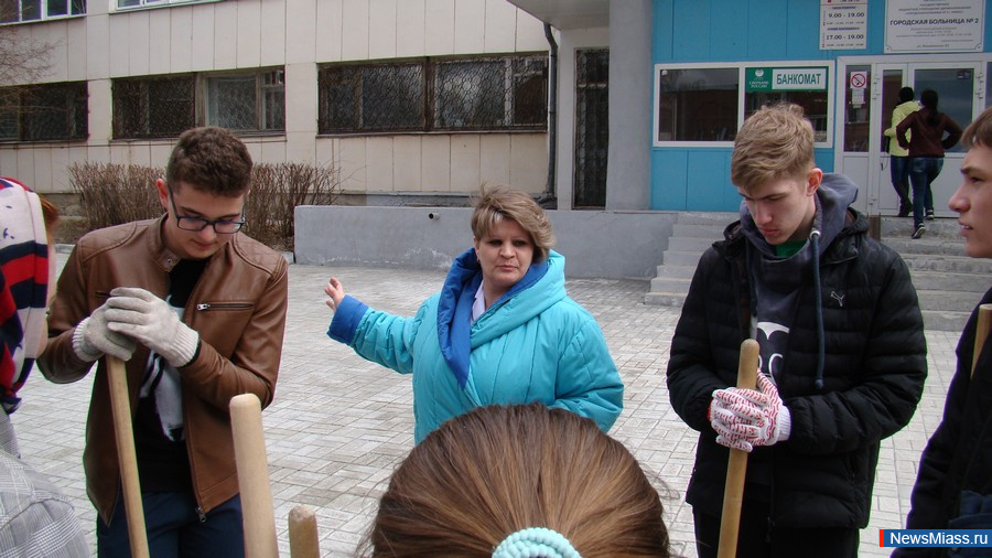 ������� - ����� ��������. �������� �������� � 26 ������� ��������� �� ���������� ��������� �������� � 2