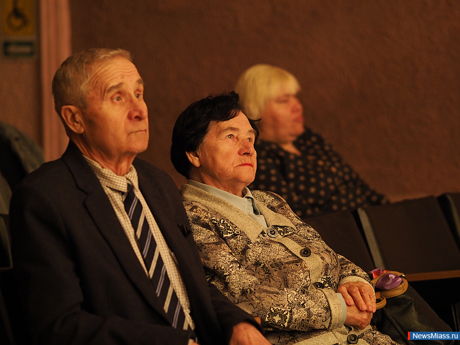 "����� �������". � ������ ������ ���������� ��� �������� ������-�������������� � ���������� �����