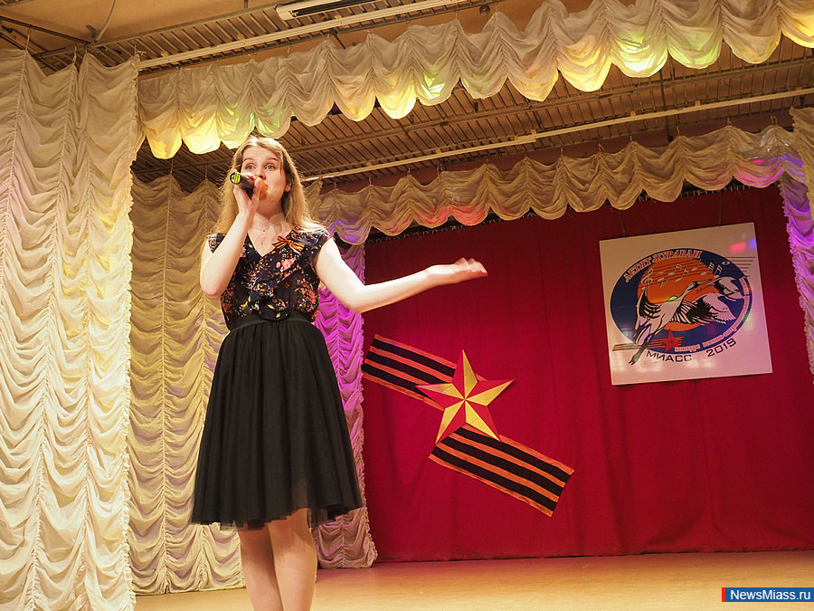 "����� �������". � ������ ������ ���������� ��� �������� ������-�������������� � ���������� �����