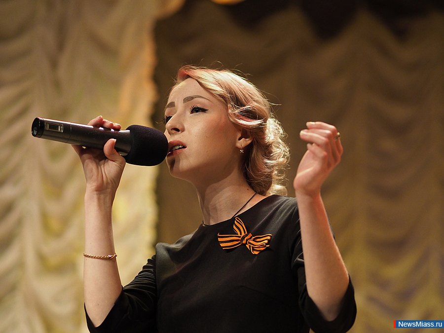 "����� �������". � ������ ������ ���������� ��� �������� ������-�������������� � ���������� �����