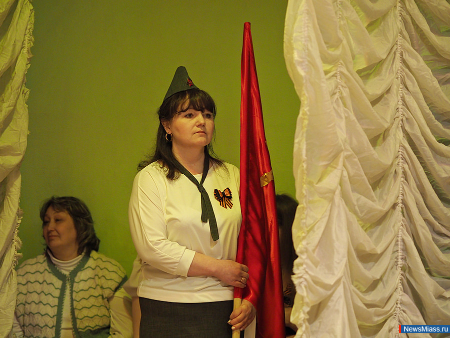 "����� �������". � ������ ������ ���������� ��� �������� ������-�������������� � ���������� �����