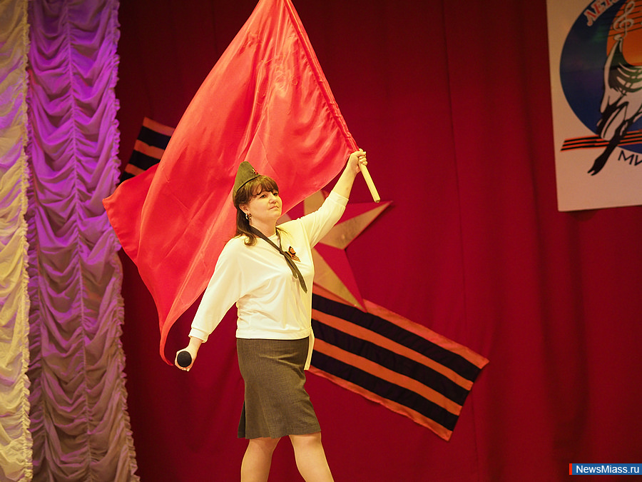 "����� �������". � ������ ������ ���������� ��� �������� ������-�������������� � ���������� �����