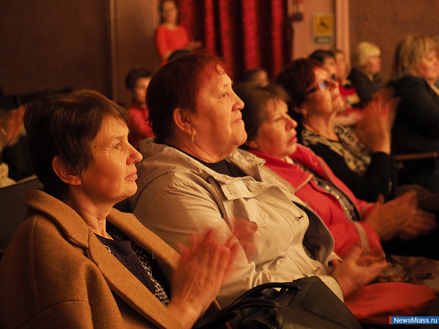 "����� �������". � ������ ������ ���������� ��� �������� ������-�������������� � ���������� �����