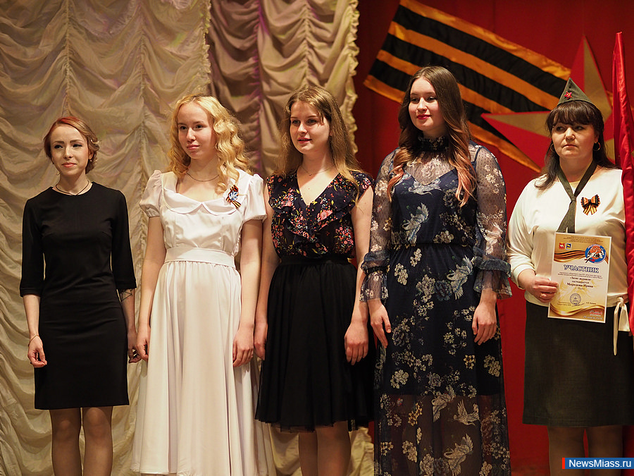 "����� �������". � ������ ������ ���������� ��� �������� ������-�������������� � ���������� �����